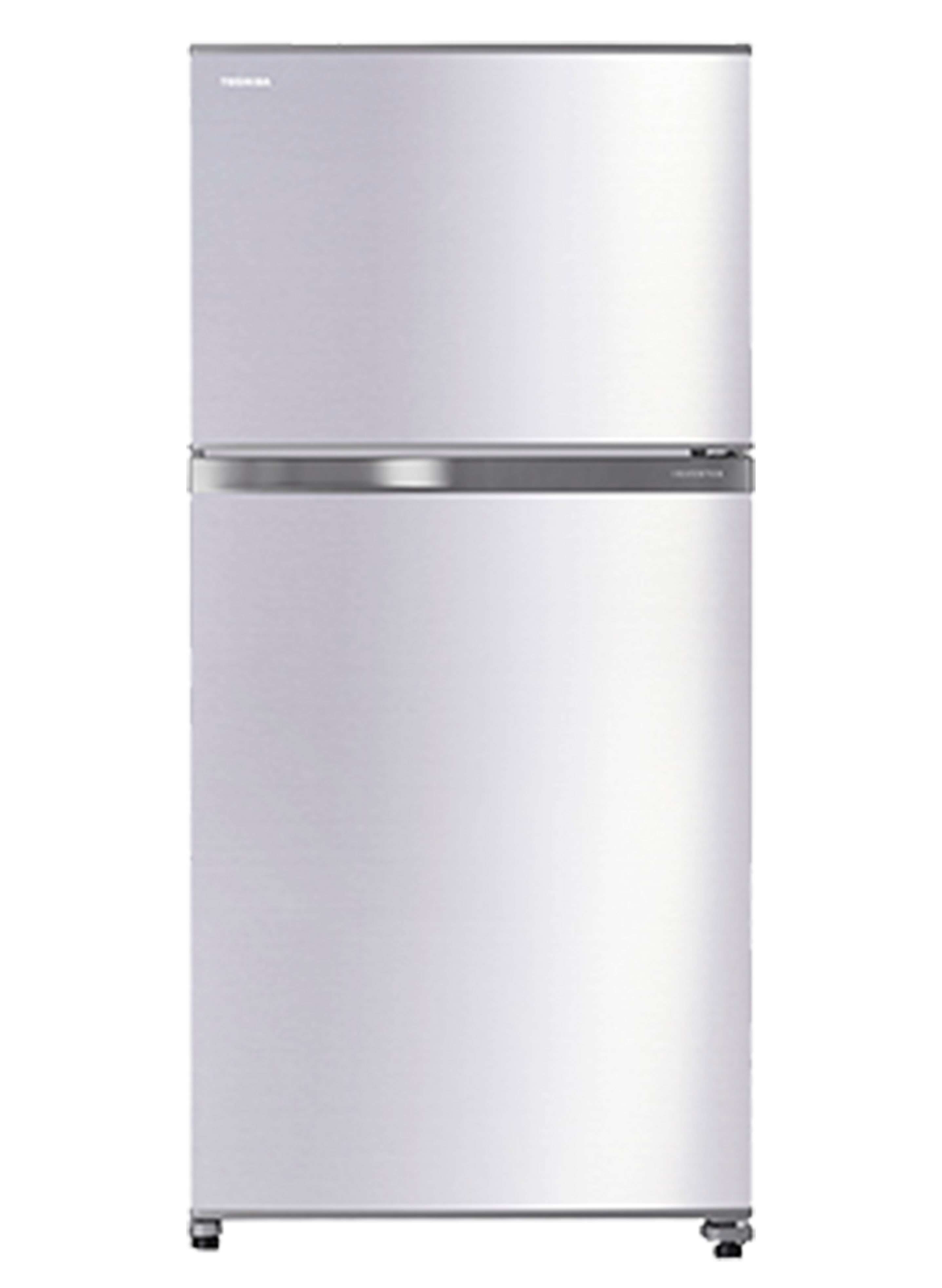 21.8 CU FT Refrigerator | Toshiba Middle East